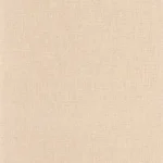 adaugă căldură vizuală fără a încărca spațiul pentru un interior modern și rafinat.