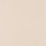 Tapet vinil bej rozaliu cu textură fină de pânză, Beige rose, Uni Mat Caselio, 10.05x0.54 m