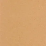 mascând imperfecțiunile și oferind o alternativă practică la vopseaua simplă. Pentru familii care doresc rafinament fără compromisuri la întreținere.