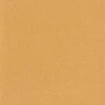 creând o atmosferă primitoare în orice încăpere.