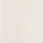 Tapet vinil taupe deschis aspect țesătură fină de pânză, Taupe clair, Uni Mat Caselio, 10.05x0.54 m