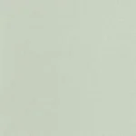 Tapet vinil verde deschis aspect textil, Uni Mat, Caselio, 54x1005 cm