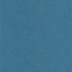 perfect pentru camere care necesită o atmosferă relaxantă fără reflecții deranjante. Se aplică direct pe perete cu lipici clasic