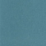 pe suport non-woven