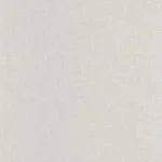 cu montare simplificată prin aplicarea adezivului direct pe perete și rezistență sporită la curățare frecventă pentru spații moderne.