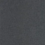 montare simplificată pe suport non-woven și rezistență la uzură. Se curăță prin frecare și maschează imperfecțiunile peretelui