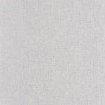 cu avantajul unei întrețineri simple prin spălare. Suportul non-woven permite montaj rapid fără unelte speciale