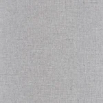 creând suprafețe tactile care absorb lumina plăcut și se spală ușor pentru familiile active.