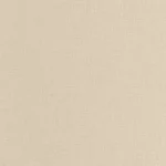 cu instalare simplificată prin suportul non-woven și curățare ușoară pentru spații moderne.