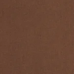 fiind perfect pentru crearea unui perete de accent în living sau dormitor. O alegere smart pentru renovări rapide care schimbă complet atmosfera încăperii fără complicații tehnice.