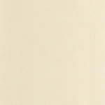 instalându-se direct pe perete fără unelte speciale pentru un spațiu organizat și elegant.