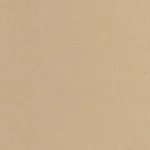 oferind căldură și rafinament cu rezistență sporită la trafic intens pentru spații moderne.