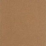 fără înmuiere. Creează atmosfera caldă a materialelor textile în livinguri