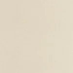 rezistent la uzură și lavabil