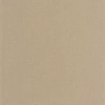 cu instalare simplificată prin aplicarea adezivului direct pe perete pentru un rezultat durabil și elegant în living sau dormitor.