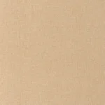 creând o suprafață caldă și lavabilă care elimină aspectul plat al zugrăvelii. Potrivit pentru familiile moderne care caută rafinament discret și întreținere simplă