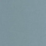 fără a încărca vizual. O alegere smart pentru livinguri sau dormitoare moderne