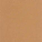 potrivită pentru case moderne și rustice. Se aplică direct pe perete