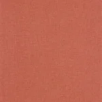 oferind rezistență superioară la spălare și o montare simplificată prin suport non-woven. Alternativa tehnică la vopseaua lavabilă pentru spații cu trafic intens și o atmosferă intimă care îți reflectă personalitatea.