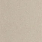 prin montaj rapid pe perete și rezistență sporită la uzură.