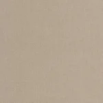 Tapet vinil sepia cu textură fină de in, Sepia, Uni Mat Caselio, 10,05 m x 54 cm