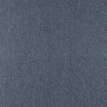 Mocheta dale buclată albastra, trafic intens, 50×50 cm, Elemental 9561, Tapibel - Mocheta dale birouri
