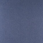 Mocheta dale buclată albastru marin trafic intens, Elemental 9567, Tapibel, 50×50 cm - Mocheta dale birouri