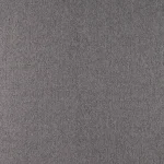 Mocheta dale buclată gri maroniu, Elemental 9544, Tapibel, 50×50 cm - Mocheta dale birouri
