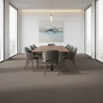 Mocheta dale buclata maro, trafic intens 50x50 cm, Elemental 9530, Tapibel 4 Mocheta dale buclata maro, trafic intens 50×50 cm, Elemental 9530, Tapibel