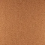 Mocheta dale buclată orange, trafic 33, 50×50 cm, Elemental 9537, Tapibel - Mocheta dale birouri
