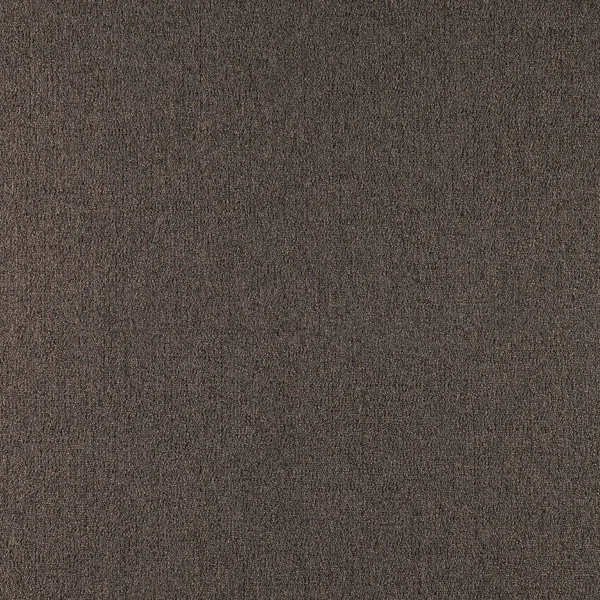 Mocheta dale  buclata, trafic intens 50x50 cm, Elemental, Tapibel