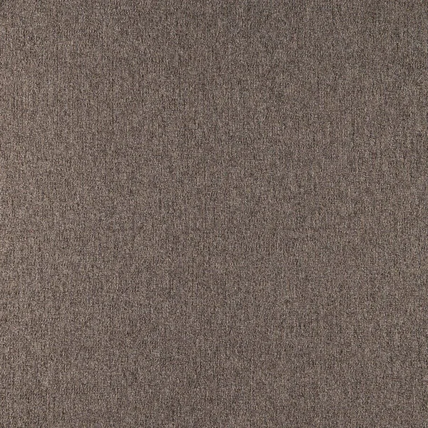 Mocheta dale buclata, trafic intens 50x50 cm, Elemental, Tapibel - 9531
