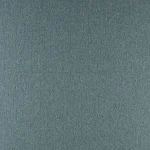 Mocheta dale buclată verde aqua cu fir rezistent, Elemental 9568, Tapibel, 50×50 cm - Mocheta dale birouri