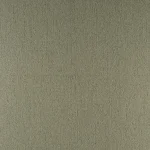 Mocheta dale buclată verde kaki trafic intens, Elemental 9577, Tapibel, 50×50 cm - Mocheta dale birouri