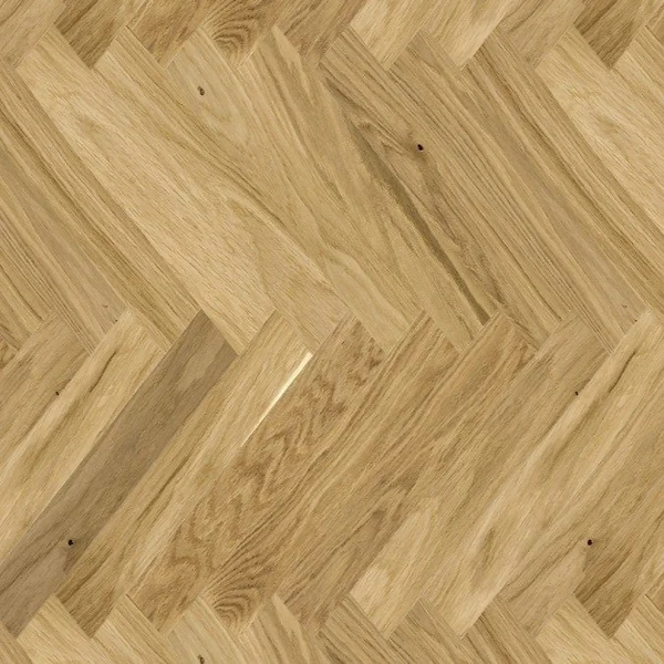 Parchet stratificat stejar natural, Vivid Herringbone, Barlinek, 66x11x1.4 cm