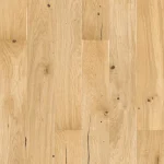 Parchet triplustratificat stejar periat natural, Oat Cookies, Barlink, 180x2200x14 mm