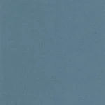 Tapet vinil albastru-verzui cu textură fină de in, Water green, Uni Mat Caselio, 54 cm