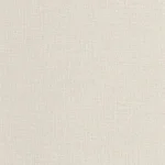 Tapet vinil gri cu textură fină de in, Gris souris, Uni Mat Caselio, 10,05 m x 54 cm