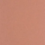 Tapet vinil roz cu țesătură fină bicoloră, Rose bleutee, Uni Mat Caselio, 10.05 m x 54 cm