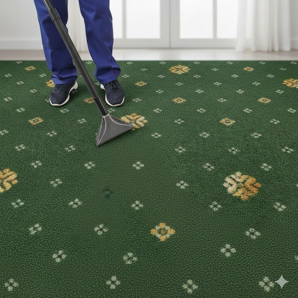 Mochetă pentru Biserici: Acustică Perfectă & Confort Superior în Lăcașuri de Cult Mochetă pentru Biserici: Acustică Perfectă & Confort Superior în Lăcașuri de Cult