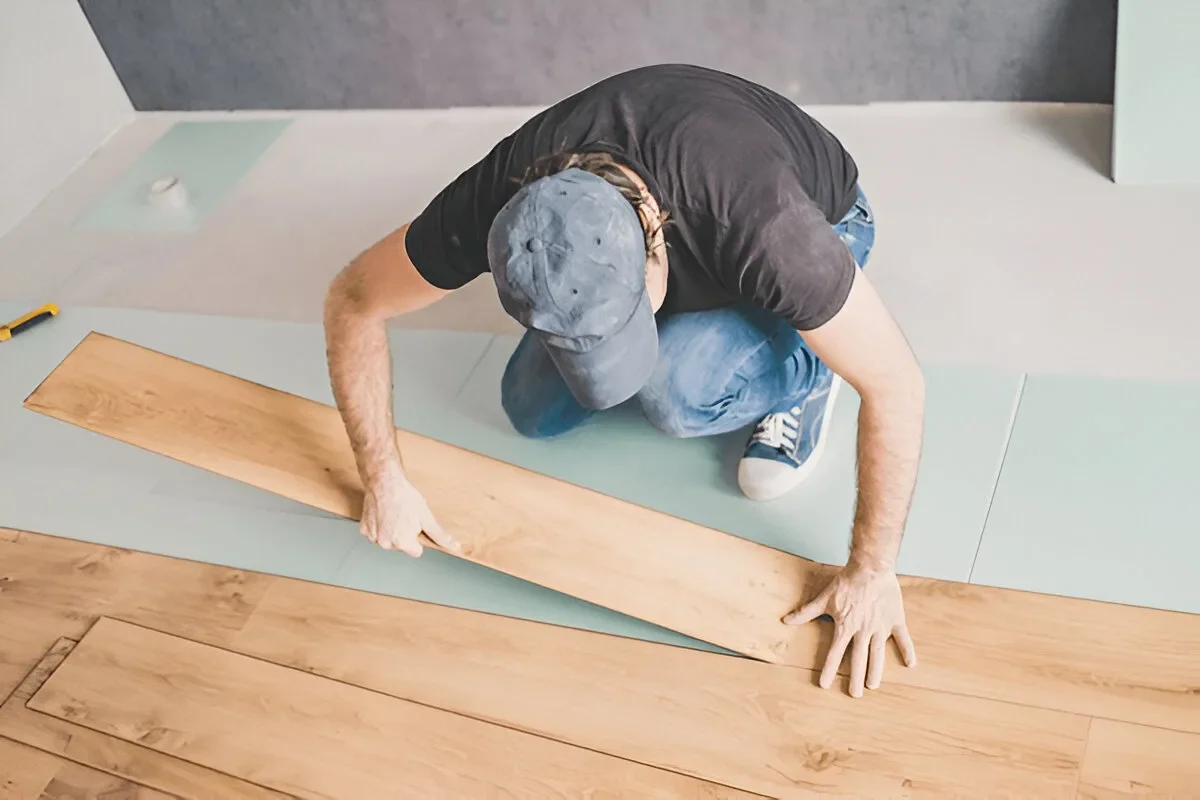 Cum să Faci un Upgrade Major în Bucătăria Ta cu un Buget Mic în 2025 Cum să Faci un Upgrade Major în Bucătăria Ta cu un Buget Mic în 2025