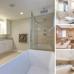 5 Cele Mai Bune Opțiuni pentru Pereții de Baie: Ghidul Complet 2025 3 5 Cele Mai Bune Opțiuni pentru Pereții de Baie: Ghidul Complet 2025