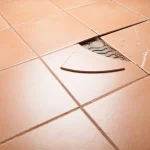 Înlocuirea Gresiei Sparte: Ghid DIY în 7 Pași Simpli 7 Înlocuirea Gresiei Sparte: Ghid DIY în 7 Pași Simpli