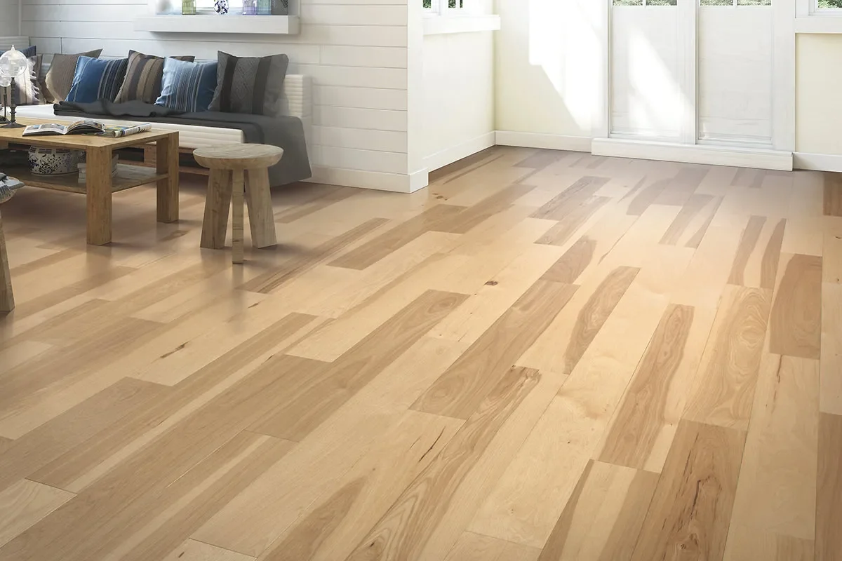 Cum Să Montezi Singur Parchetul Flotant (Pas cu Pas 2025)