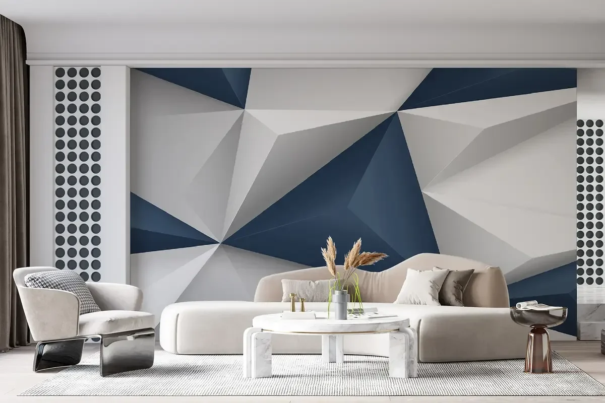 8 Idei Spectaculoase de Pereți cu Accent Albastru Marin pentru o Casă Rafinată în 2025 8 Idei Spectaculoase de Pereți cu Accent Albastru Marin pentru o Casă Rafinată în 2025