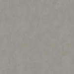 Covor PVC eterogen gri mediu Acczent Excellence Compact+ Esquisse - Covor pvc & linoleum