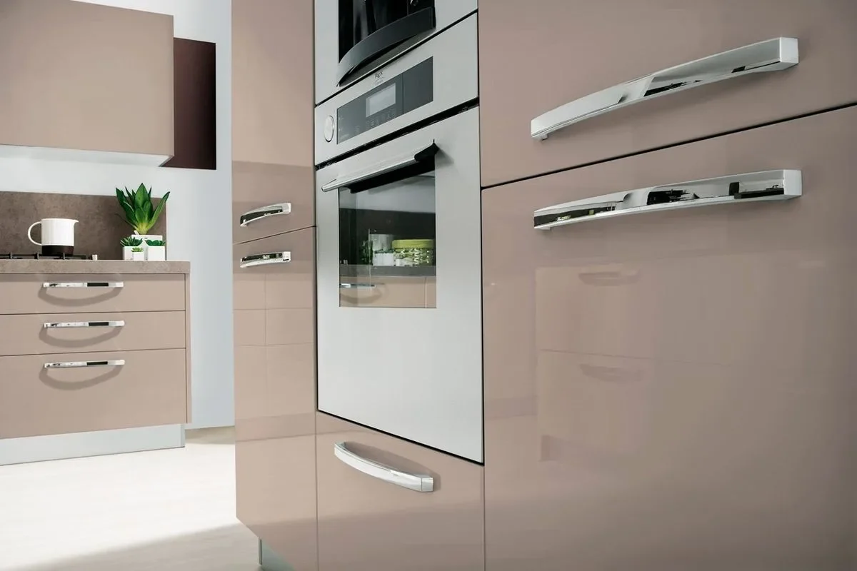 Cum să Faci un Upgrade Major în Bucătăria Ta cu un Buget Mic în 2025 Cum să Faci un Upgrade Major în Bucătăria Ta cu un Buget Mic în 2025