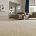 Mochetă Rezidențială: Tipuri, Preț, Montaj și Întreținere Pentru Casă 6 Mochetă Rezidențială: Tipuri, Preț, Montaj și Întreținere Pentru Casă