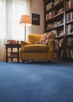 Mocheta ablastra eleganta Balta ITC Altona UX 179 4 ML