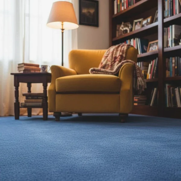 Mocheta ablastra eleganta Balta ITC Altona UX 179 4 ML